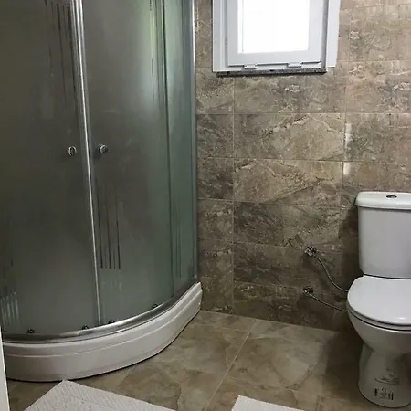 Holiday Guest house Trabzon