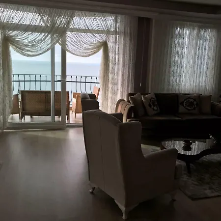 Guest house Holiday