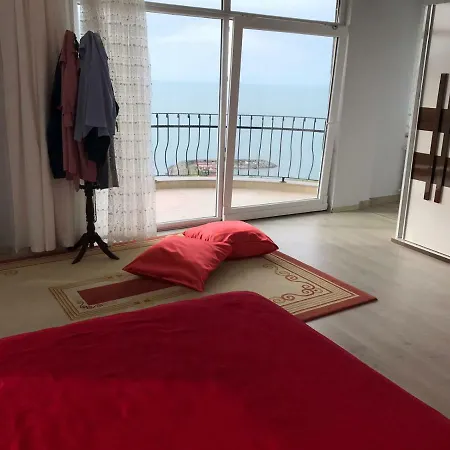 Holiday * Trabzon